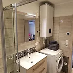Ana Maris Apartament