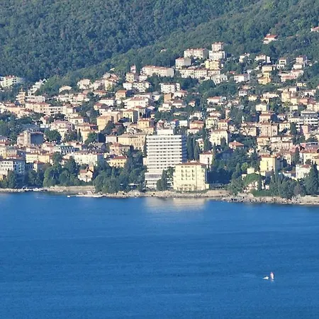 Ana Maris Appartamento