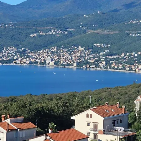 Ana Maris Rijeka